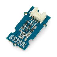 Grove - digital baometer, pressure/temperature sensor 120kPa I2C/SPI - DPS310 - Seeedstudio 101020812