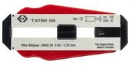 WIRE STRIPPER 0, 5 MM