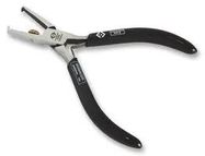 PRECISION WIRE STRIPPER