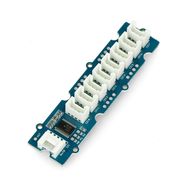 Grove - I2C hub - 8 ports - TCA9548A - Seeedstudio 103020293