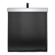 Baseus Large Storage Bag for Back Seat of Cars Black, Baseus