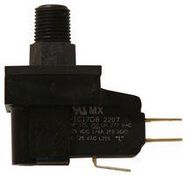 PRESSURE SWITCH, 15 - 60 PSI