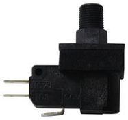 PRESSURE SWITCH, 15 - 60 PSI