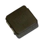 INDUCTOR, SHLD, 100NH, 20%, 14A