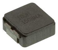 INDUCTOR, 10UH, 3.5A, 20%