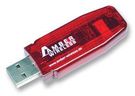 WIFI, USB STICK / ADAPTOR, 868MHZ