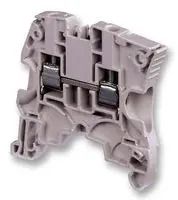 DIN RAIL MOUNT