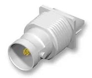 RF COAXIAL, BNC, STRAIGHT JACK, 75OHM