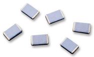 SURFACE MOUNT RESISTORS