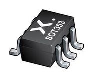 IC, CURRENT SOURCE, 50MA, 75V,SOT353