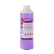 Denatured alcohol denatured alcohol D-MAX 1L, GSG24