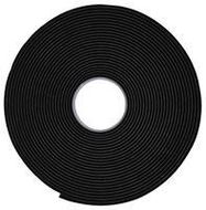 SEALING TAPE, PVC, 15M X 12MM