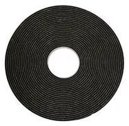 SEALING TAPE, PVC, 15M X 19MM