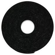 SEALING TAPE, PVC, 12M X 19MM