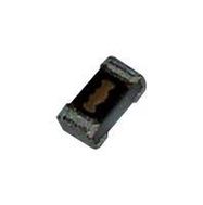 INDUCTOR, 2.9NH, 0402 CASE