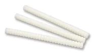 SCOTCH-WELD HOT MELT ADHESIVE, 11LB