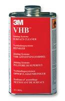 VHB SURFACE CLEANER 1LTR