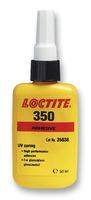 LOCTITE UV 350, 50ML