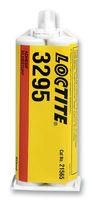 LOCTITE 3295 STRUCTURAL ADHESIVE, 50ML