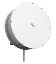 MikroTik Sleeve30 | Radome cover | dedicated for mANT30, MIKROTIK