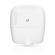 Ubiquiti EP-S16 | Switch | EdgeMAX EDGEPOINT, 16x RJ45 1000Mb/s, 2x SFP+, UBIQUITI