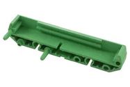 PANEL MOUNTING BASE ELEMENT, PLUG-IN MOD