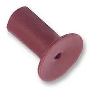 VACUUM CUP, 11MM, PK5