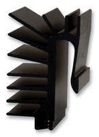 HEAT SINK BIG CHIEF TO247/218