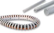 CABLE SUPPORT, 20MM, 0.5M, PK10