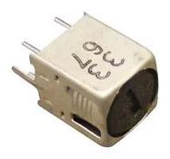 TRANSFORMER, FOR ULTRASONIC TRANSDUCER