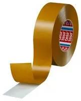 DOUBLE SIDED TAPE, PVC, 50M X 50MM