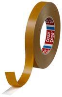 DOUBLE SIDED TAPE, 50M X 19MM