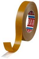 DOUBLE SIDED TAPE, 50M X 25MM