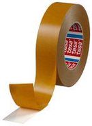 DOUBLE SIDED TAPE, 50M X 38MM