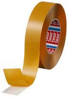 DOUBLE SIDED TAPE, PP, 50M X 38MM