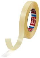 DOUBLE SIDED TAPE, PP, 50M X 19MM