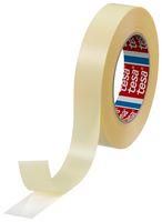 DOUBLE SIDED TAPE, PP, 50M X 25MM