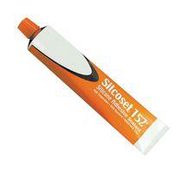 SILICONE ADHESIVE NATO APPROVED 75ML