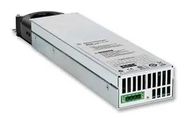 DC POWER MODULE, 60V, 800MA, PROGRAM