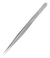 TWEEZERS, VERY LONG AND FINE