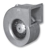 BLOWER, SINGLE INLET, 140MM, 230V