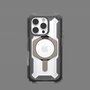 UAG Plasma XTE Magsafe case for iPhone 16 Pro - titanium, UAG