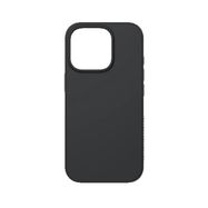 ZAGG Manhattan Snap MagSafe Case for iPhone 16 Pro - Black, Zagg