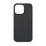 ZAGG Manhattan Snap MagSafe Case for iPhone 16 Pro Max - Black, Zagg