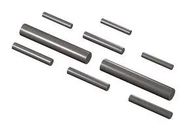 FERRITE CORE, CYLINDRICAL