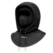 Rockbros YPP025 Windproof Sports Balaclava - Black, Rockbros