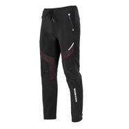 Rockbros Patrol Cycling Windproof Sports Pants Size M - Black, Rockbros