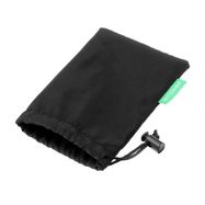 Storage bag BlitzWolf BW-ST1 for mobile accessories (S), BlitzWolf