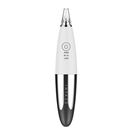 Blackhead Remover inFace MS7000 (white), InFace