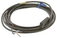 PROXIMITY SWITCH, PNP